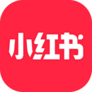 娱乐服务行业有哪些工作